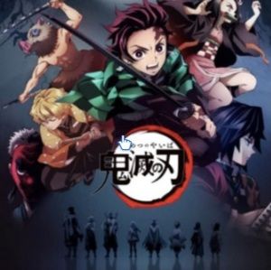 Meet your Posher, Cameron